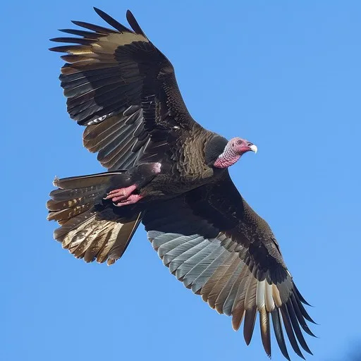 animals that start with v