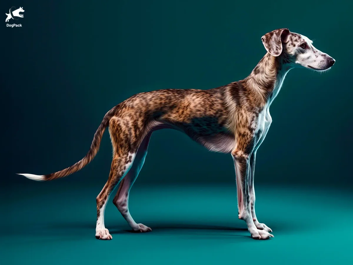 Lurcher